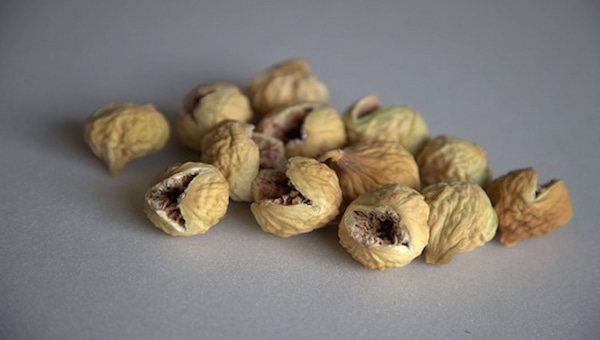 تصویر 5 از معرفی انجیر درجه یک صادراتی + بهترین قیمت خرید